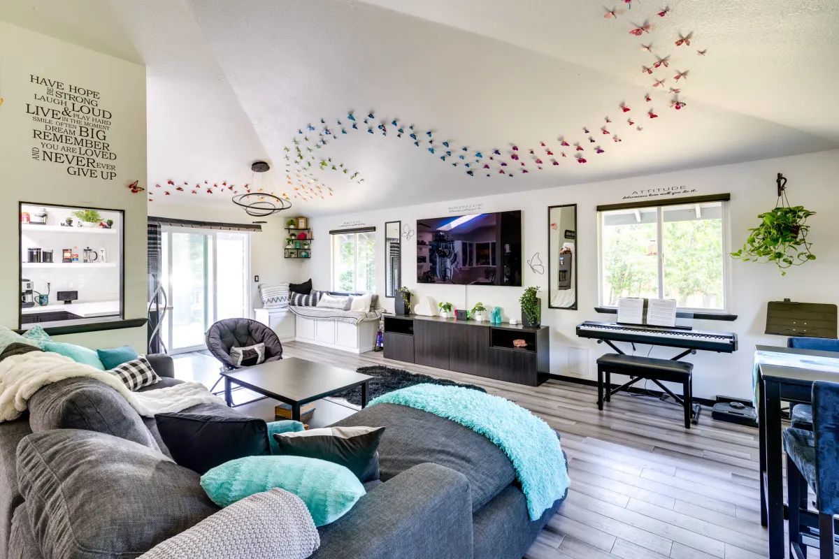 1602 151st Pl Sw #NA - Photo 5 of 37