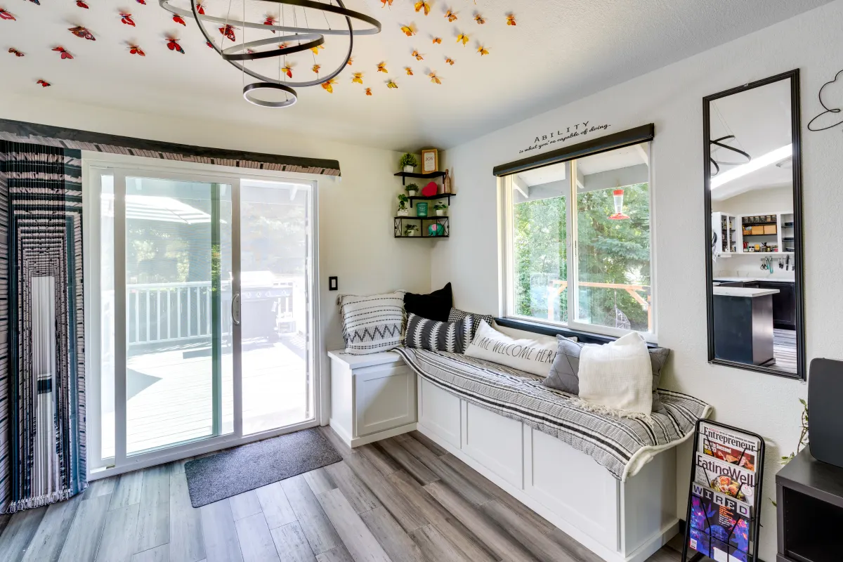 1602 151st Pl Sw #NA - Photo 7 of 37