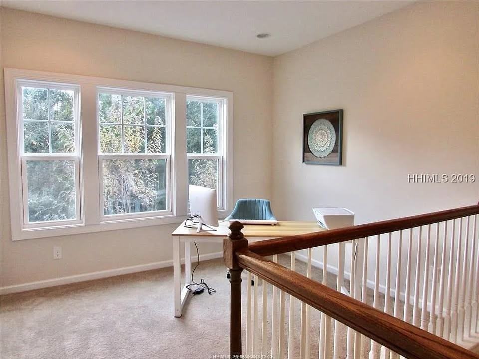 10 Creekstone Dr #10 - Photo 5 of 11