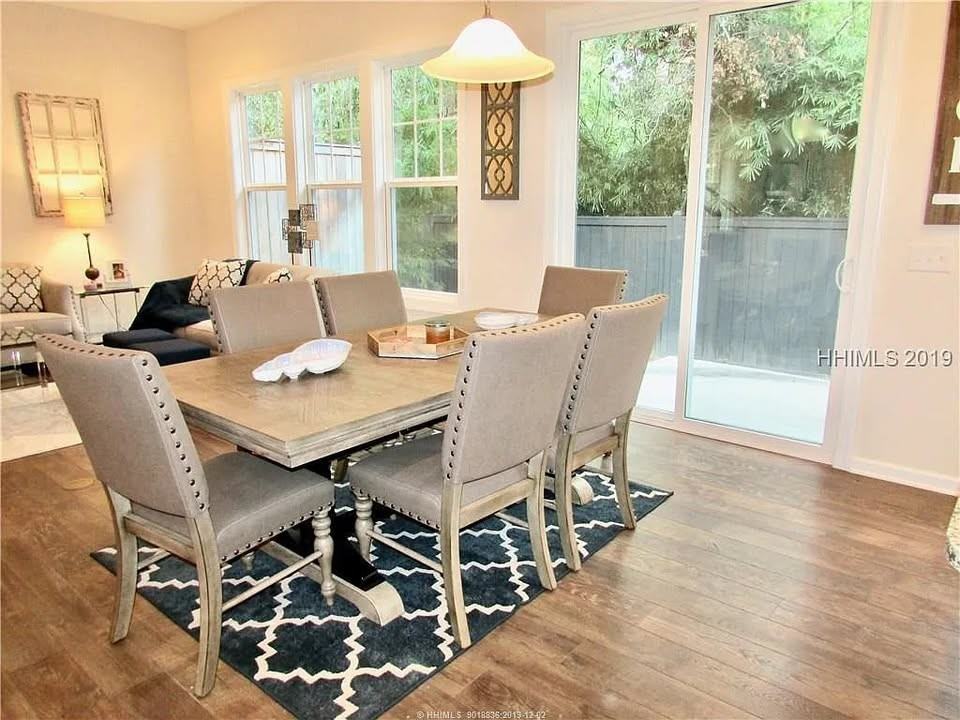 10 Creekstone Dr #10 - Photo 7 of 11