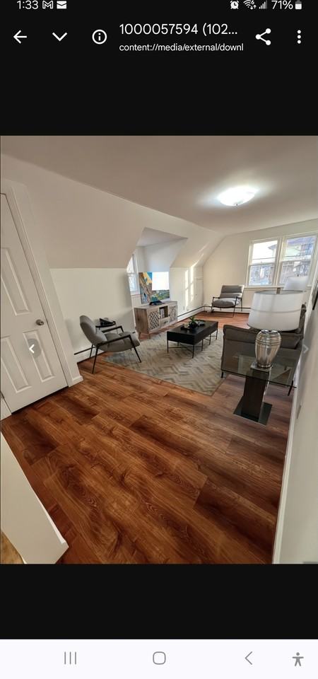 212 Elm St #2 - Photo 3 of 11