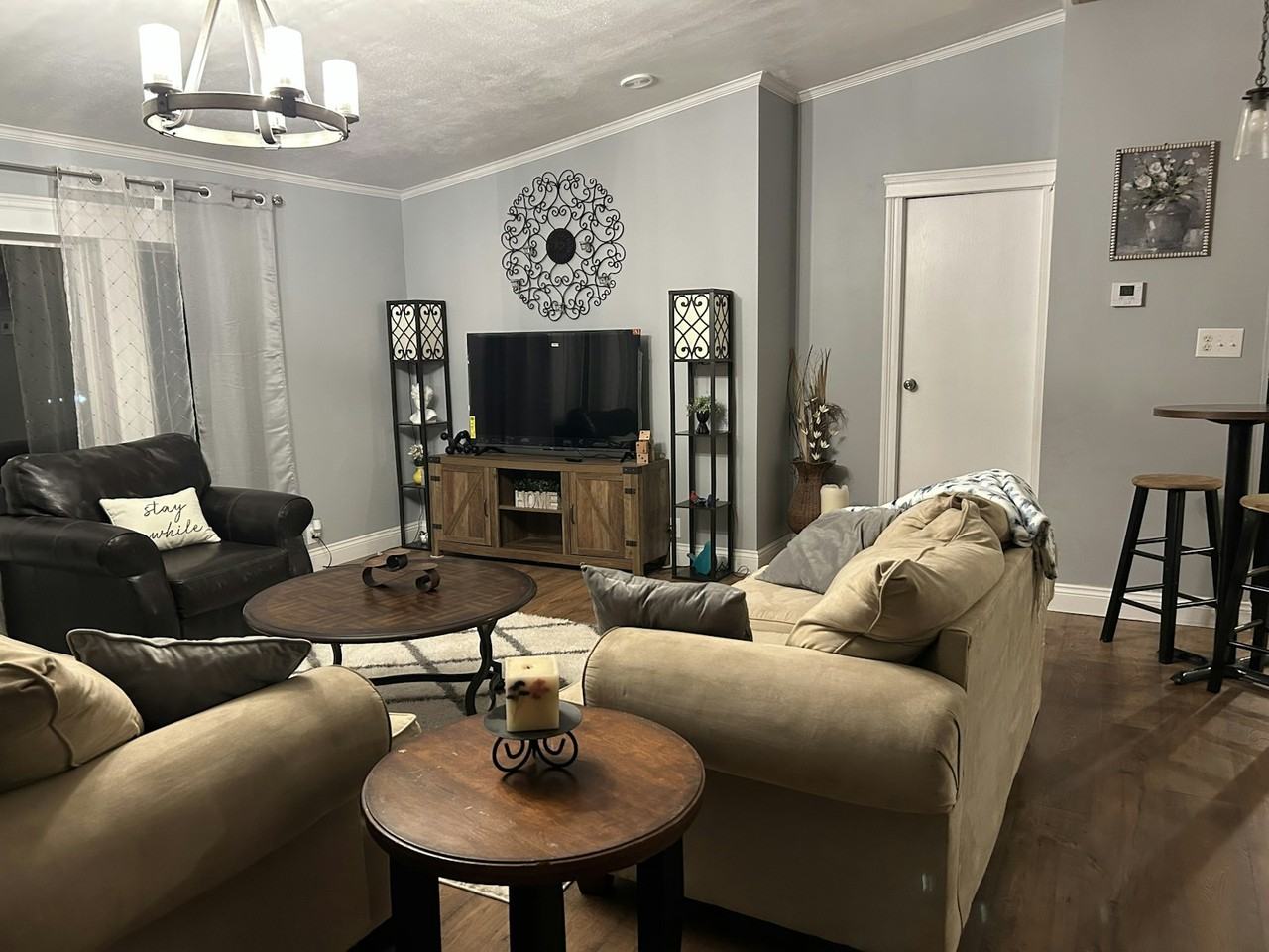 3060 Cowart Price Rd - Photo 2 of 24