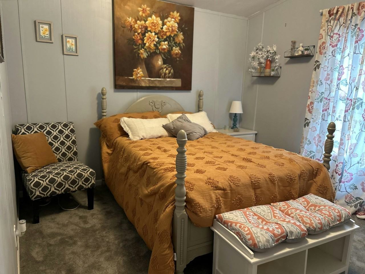 3060 Cowart Price Rd - Photo 3 of 24