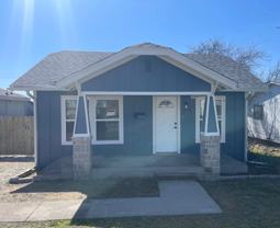 5209 Kilpatrick Ave #NA - Photo 1 of 1