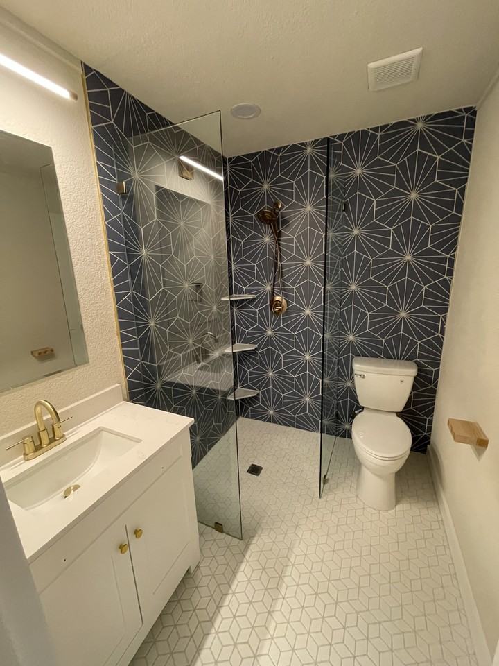 5209 Kilpatrick Ave #NA - Photo 2 of 12