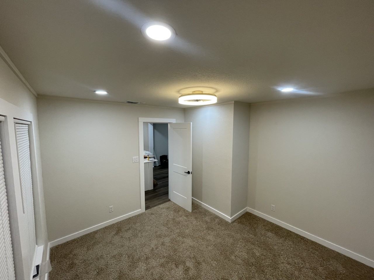 5209 Kilpatrick Ave #NA - Photo 3 of 12