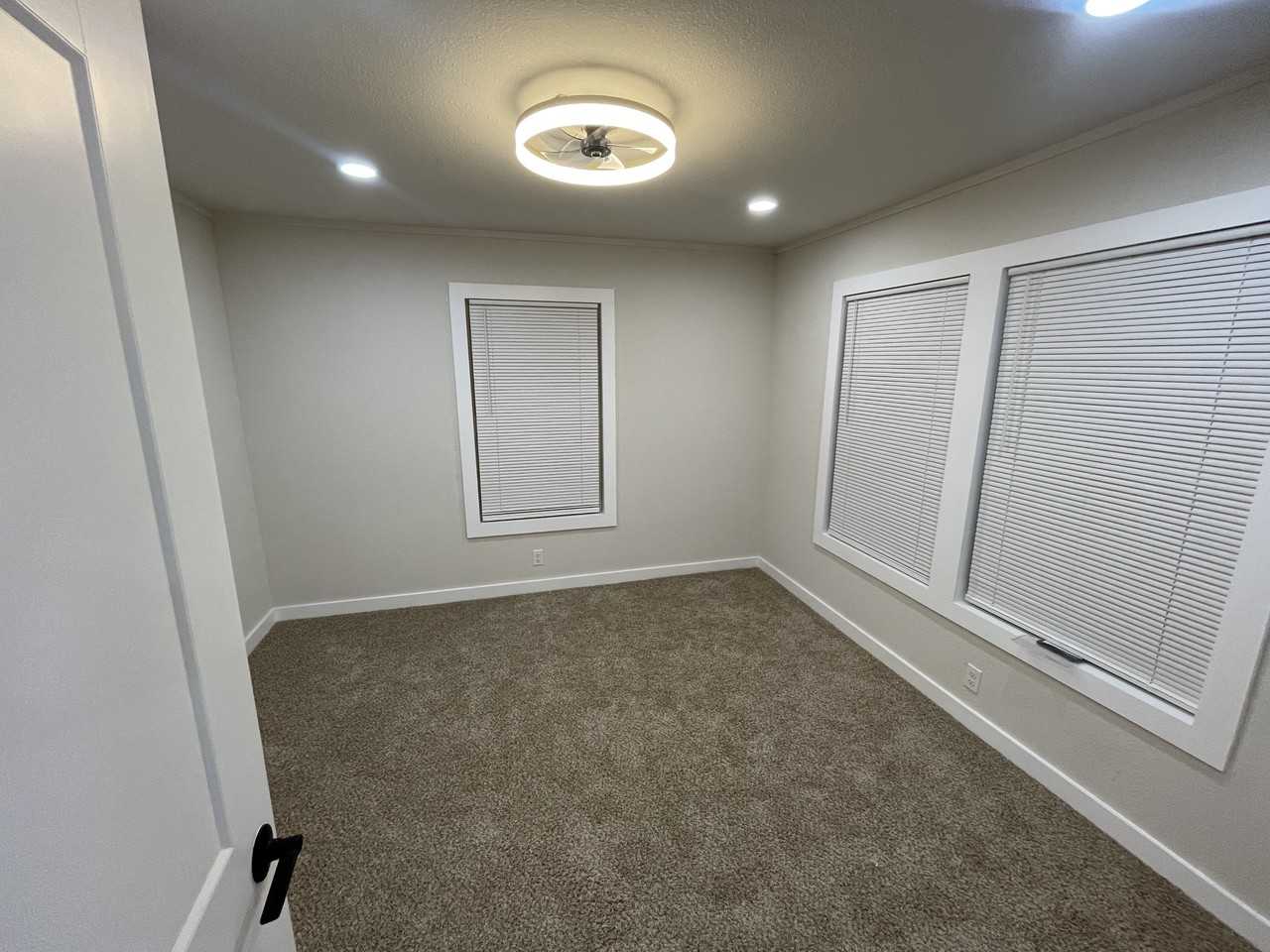 5209 Kilpatrick Ave #NA - Photo 4 of 12