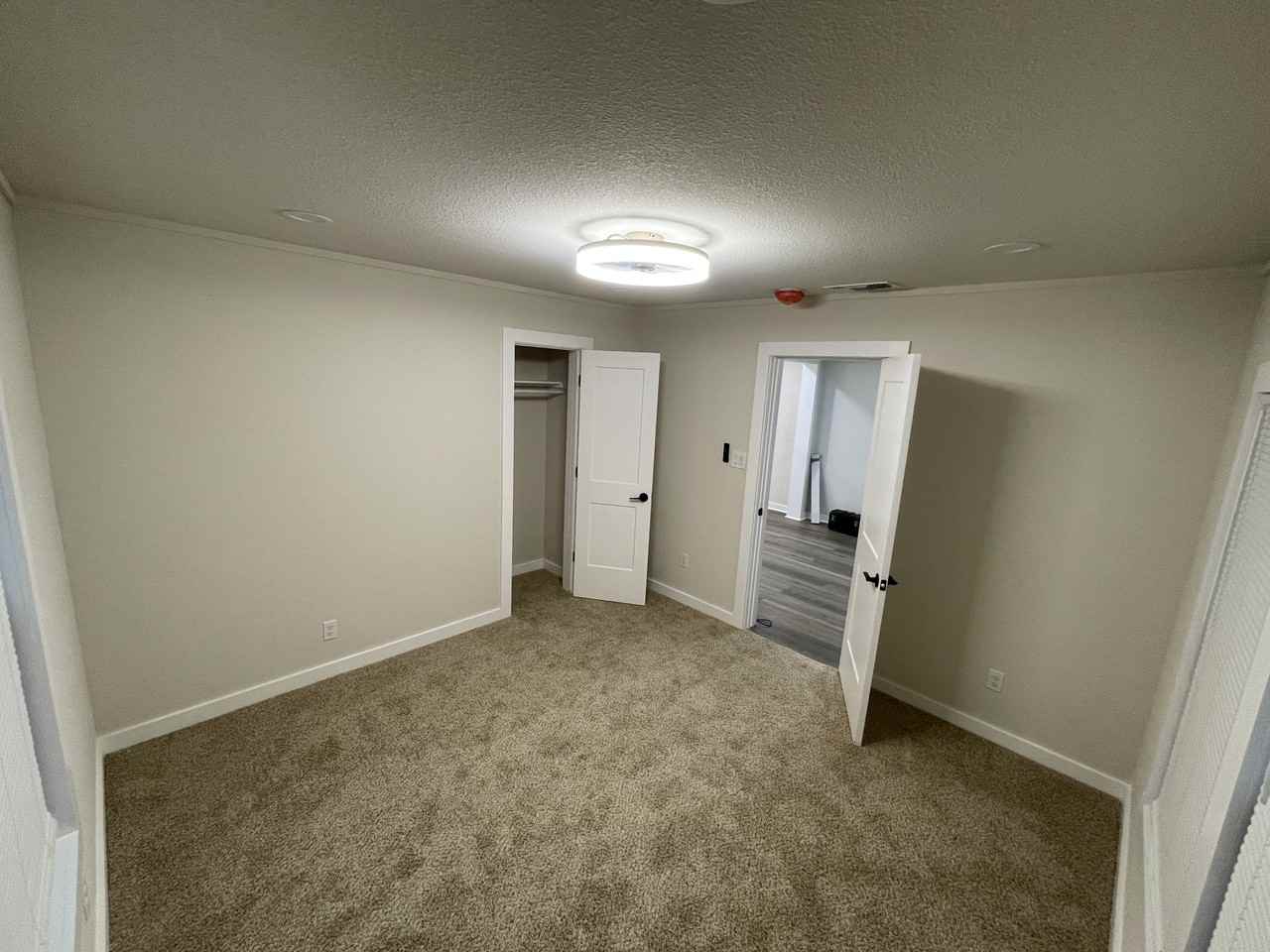 5209 Kilpatrick Ave #NA - Photo 5 of 12