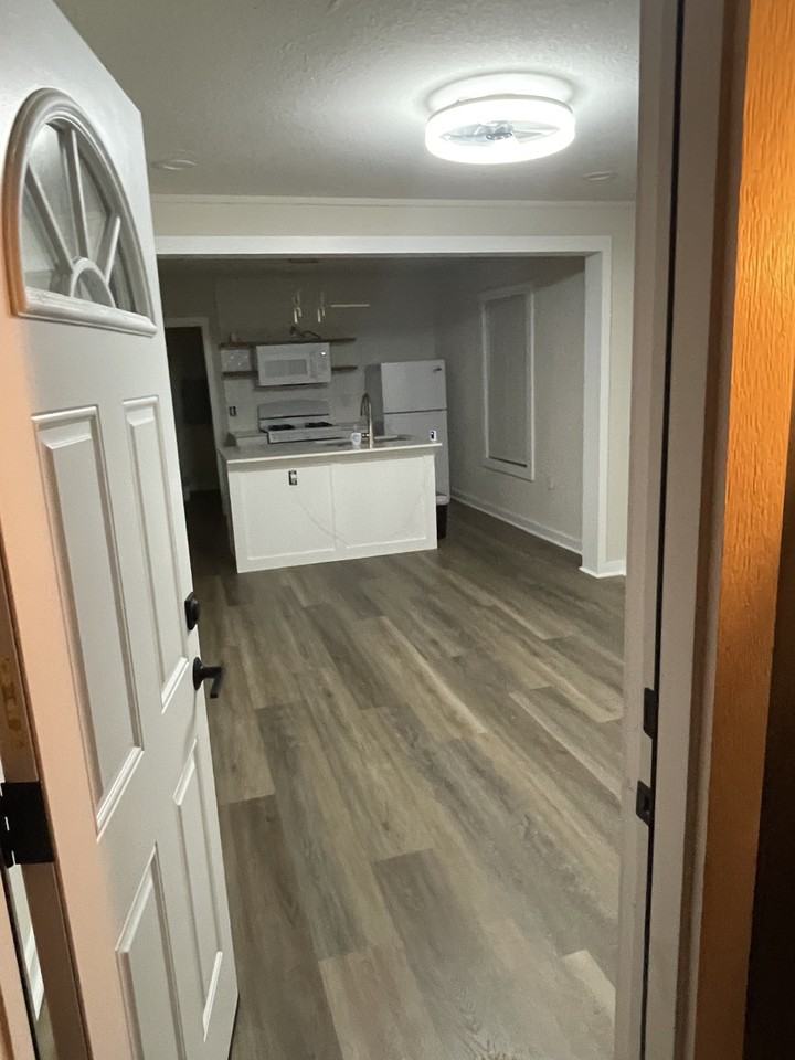 5209 Kilpatrick Ave #NA - Photo 6 of 12