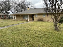 featured image of 203 Melody Ln #NA