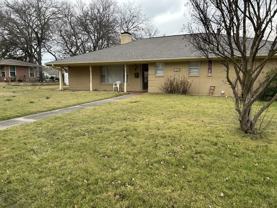 203 Melody Ln #NA - Photo 1 of 1