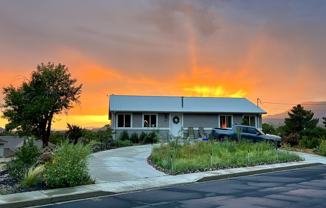 271 N 100 E #A - Photo 1 of 1