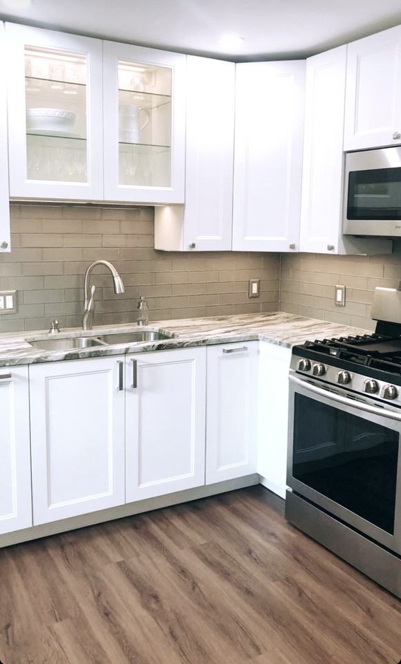 506 Zennia St #NA - Photo 2 of 13
