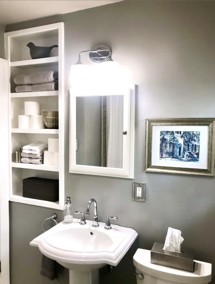 506 Zennia St #NA - Photo 5 of 13