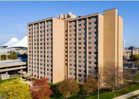 featured image of 47251 Woodward Ave