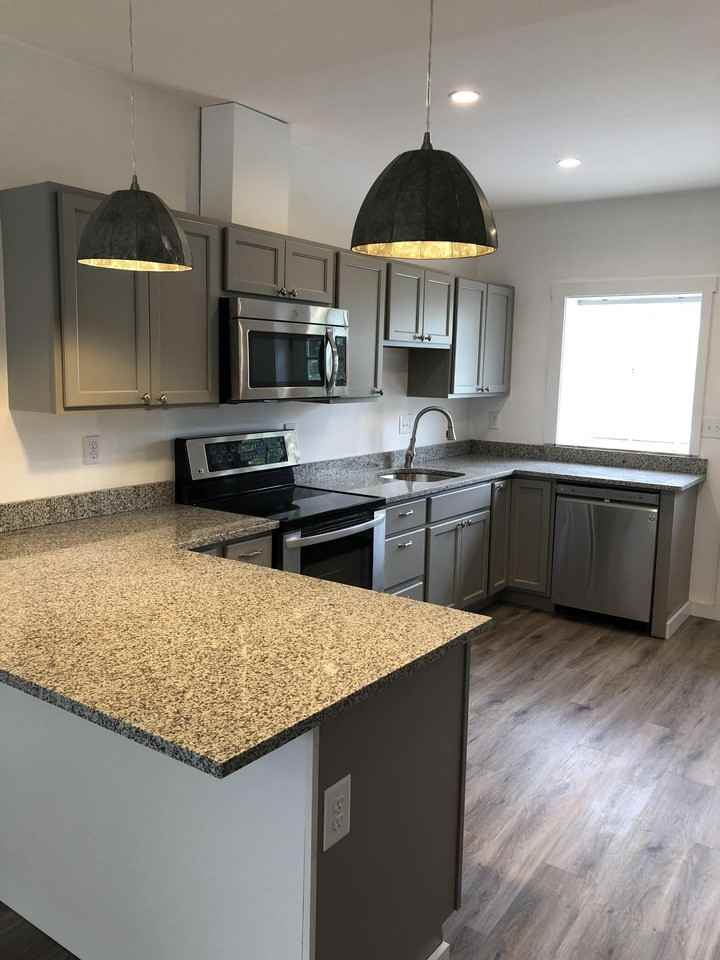 South Main 451 A - Photo 2 of 12