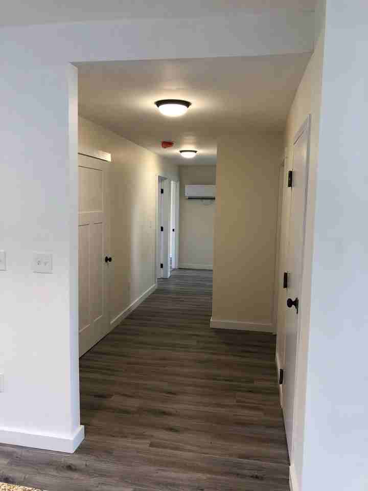 South Main 451 A - Photo 3 of 12