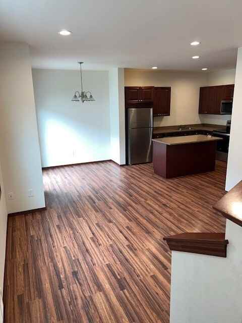 ANDRE2047 - Photo 2 of 15