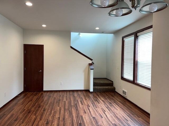 ANDRE2047 - Photo 3 of 15