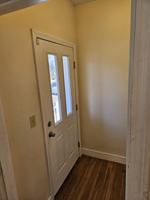 featured image of 21 Hope St