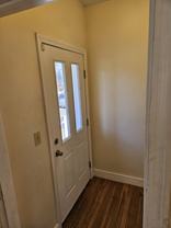02703 Hope Street (21) - Photo 1 of 1