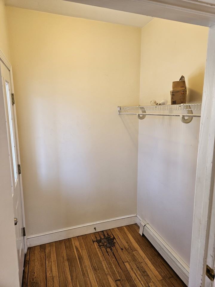 02703 Hope Street (21) - Photo 2 of 23