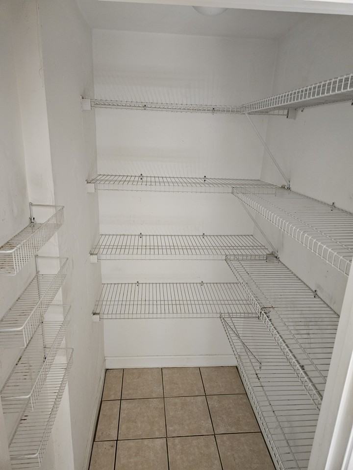 02703 Hope Street (21) - Photo 7 of 23