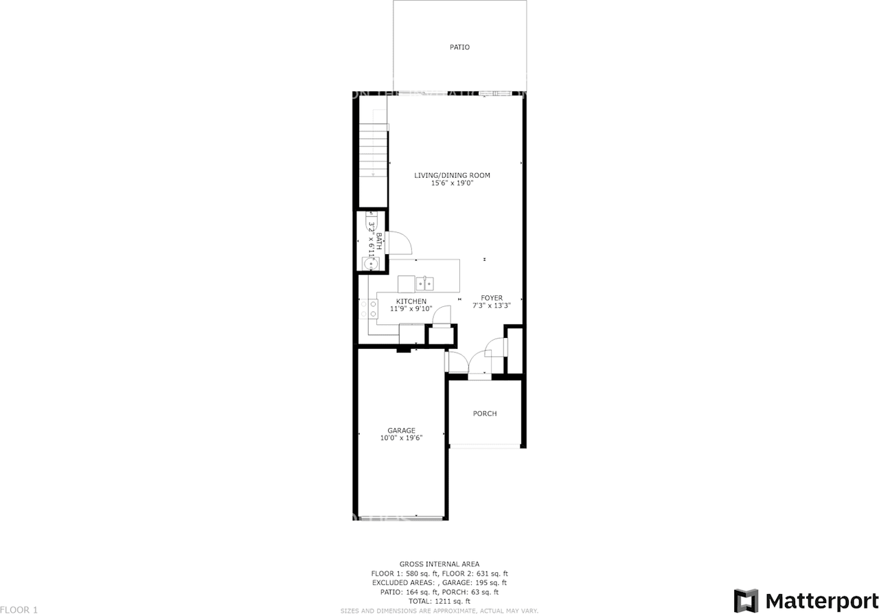 16 Great Star Ct - Photo 2 of 18