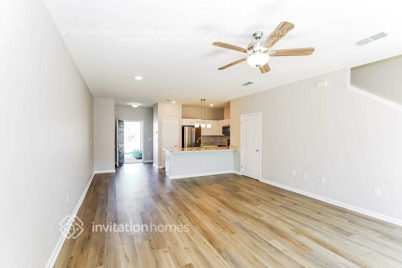 16 Great Star Ct - Photo 4 of 18