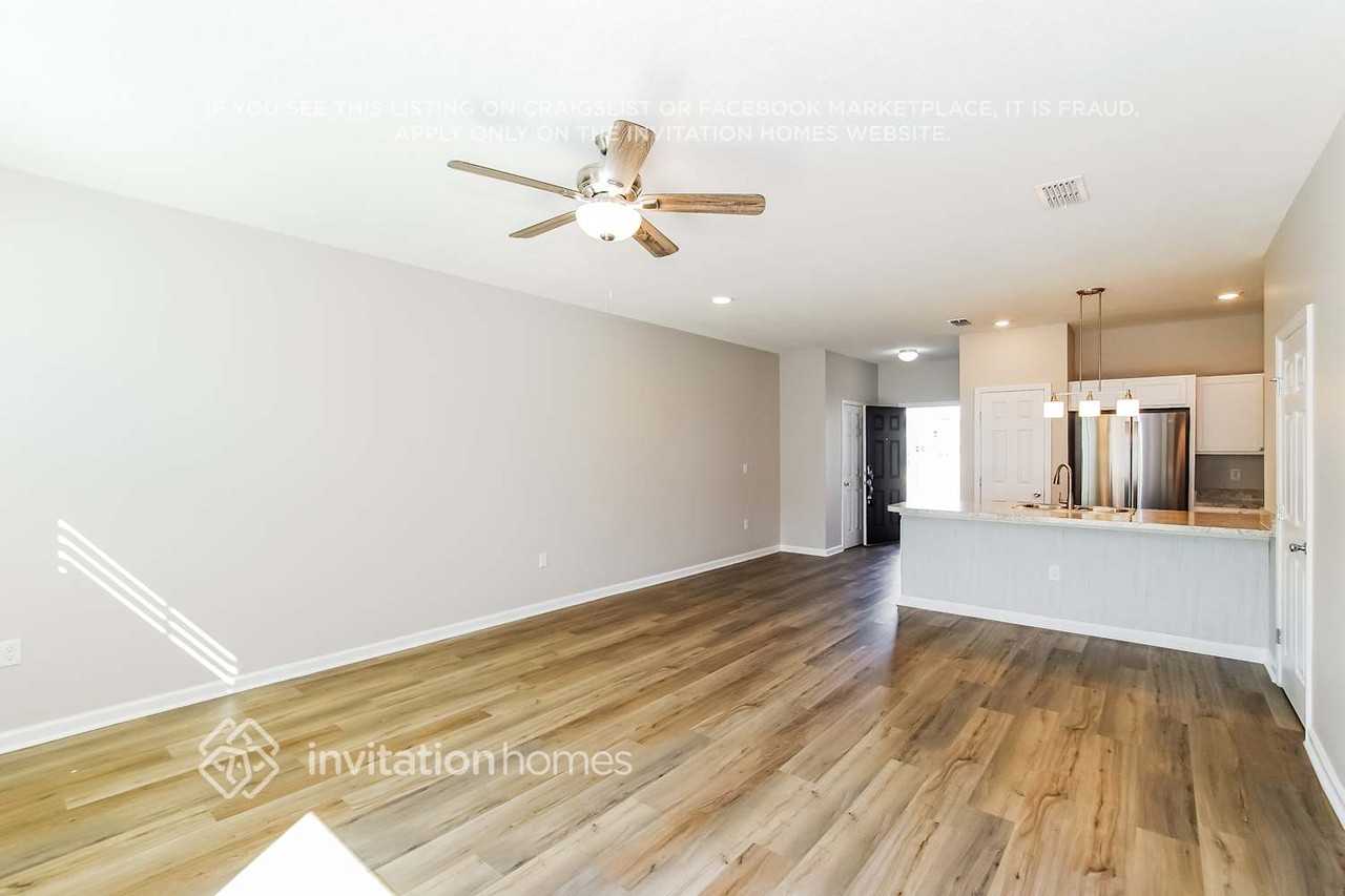 16 Great Star Ct - Photo 5 of 18