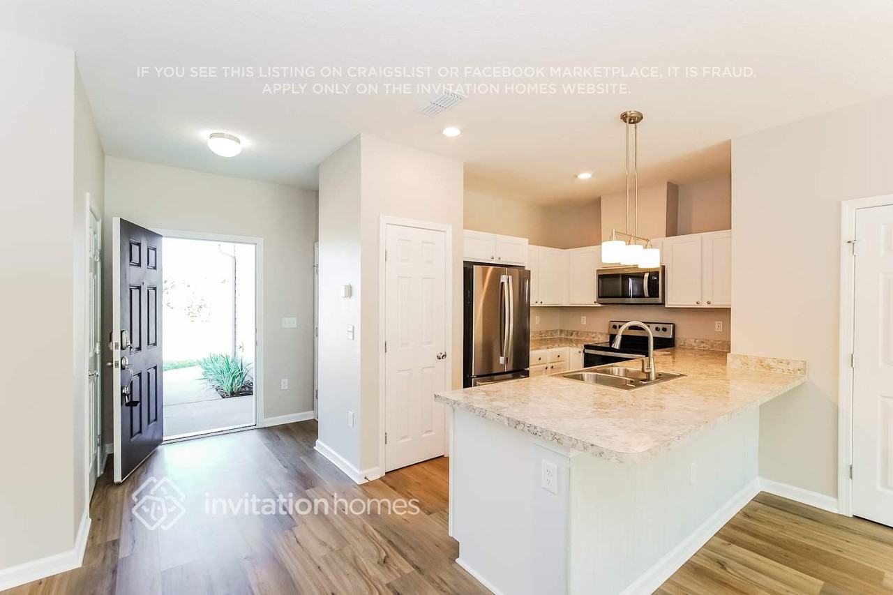 16 Great Star Ct - Photo 6 of 18