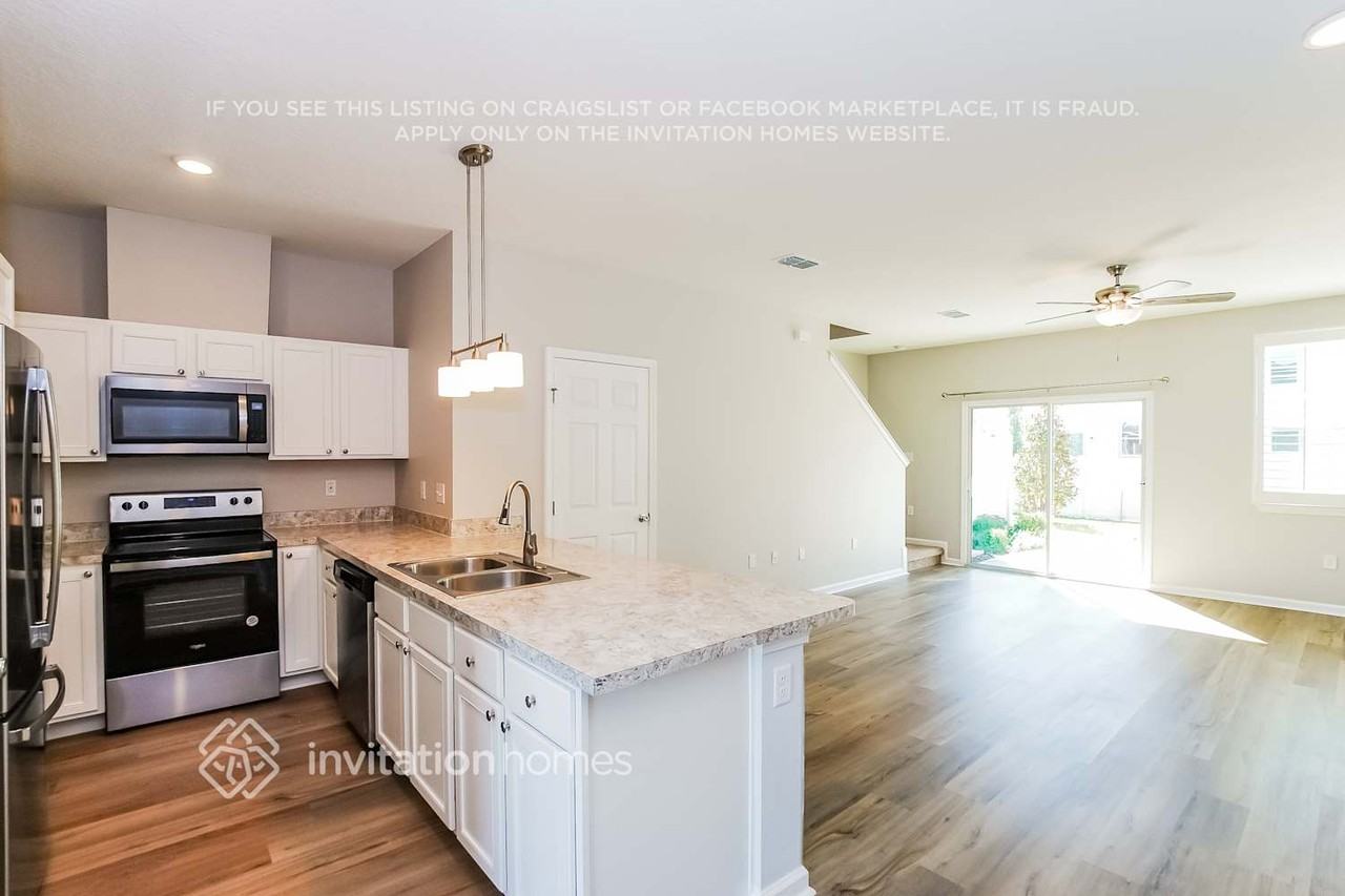 16 Great Star Ct - Photo 7 of 18