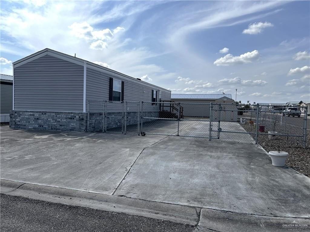 2503 Double Eagle Drive