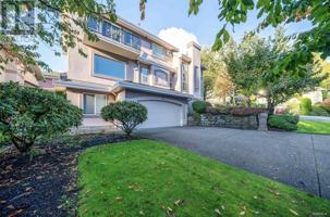 featured image of Parkside Dr & Wilkes Creek Dr