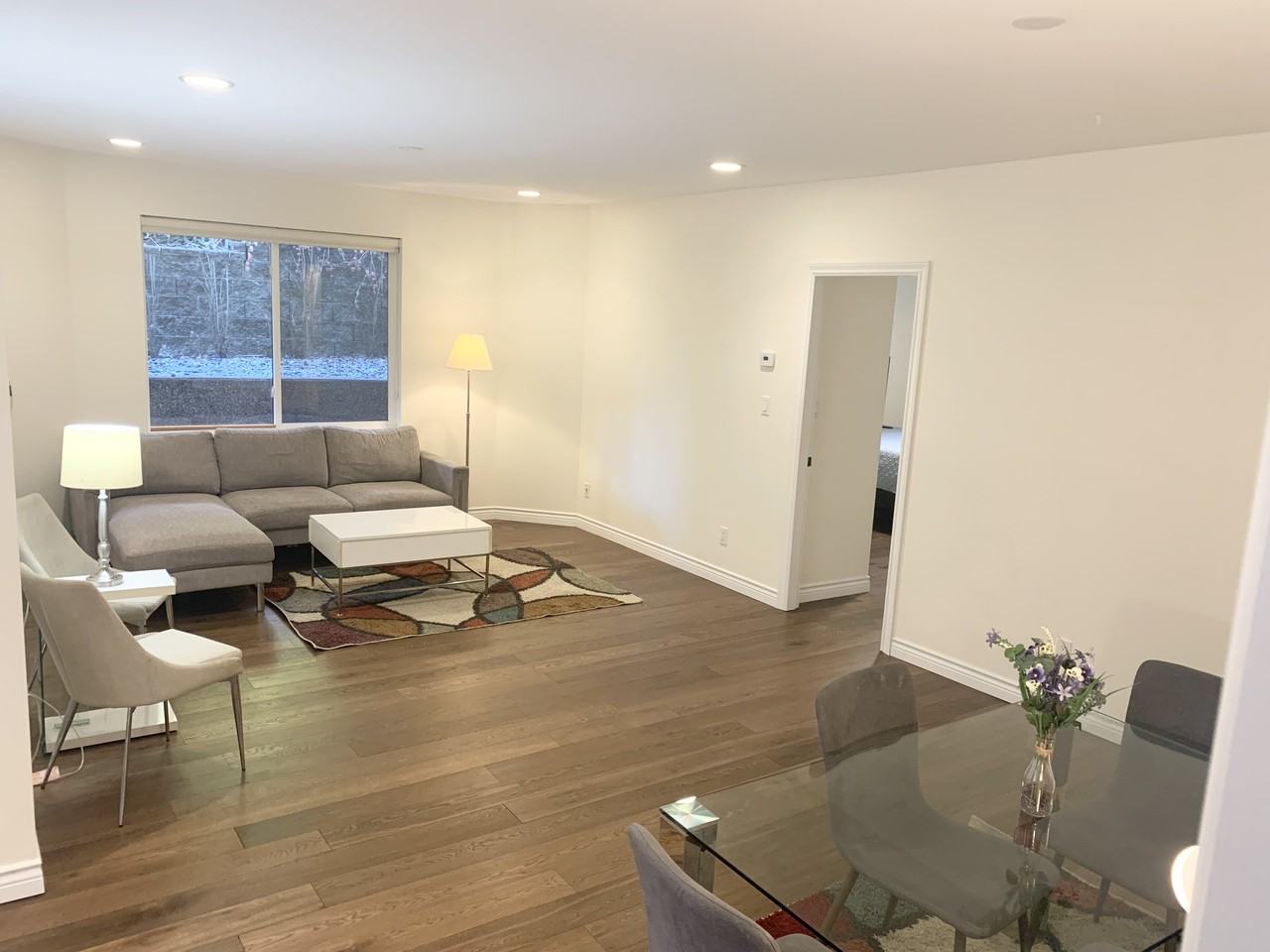 Parkside Dr & Wilkes Creek Dr - Photo 3 of 12