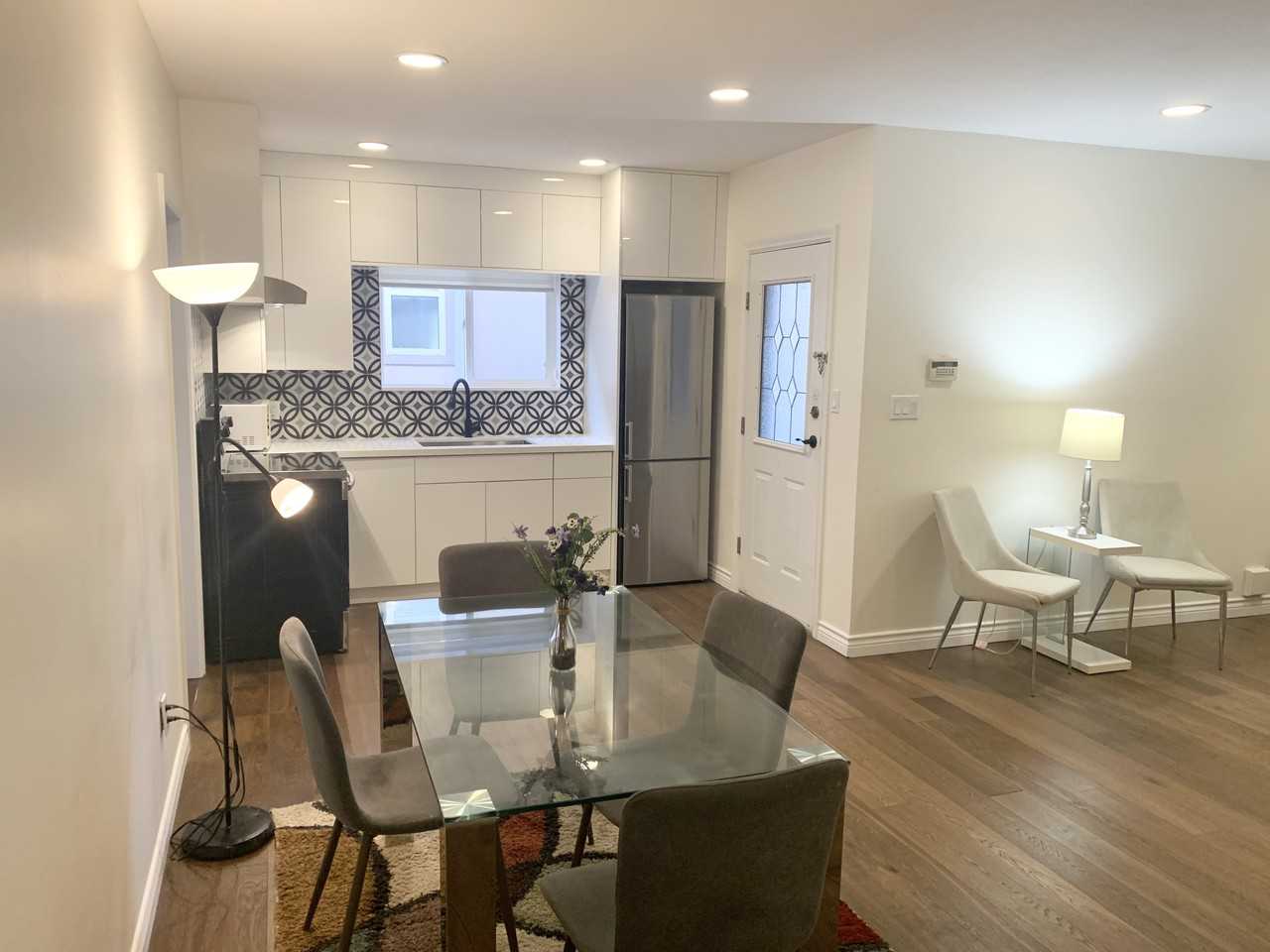 Parkside Dr & Wilkes Creek Dr - Photo 4 of 12