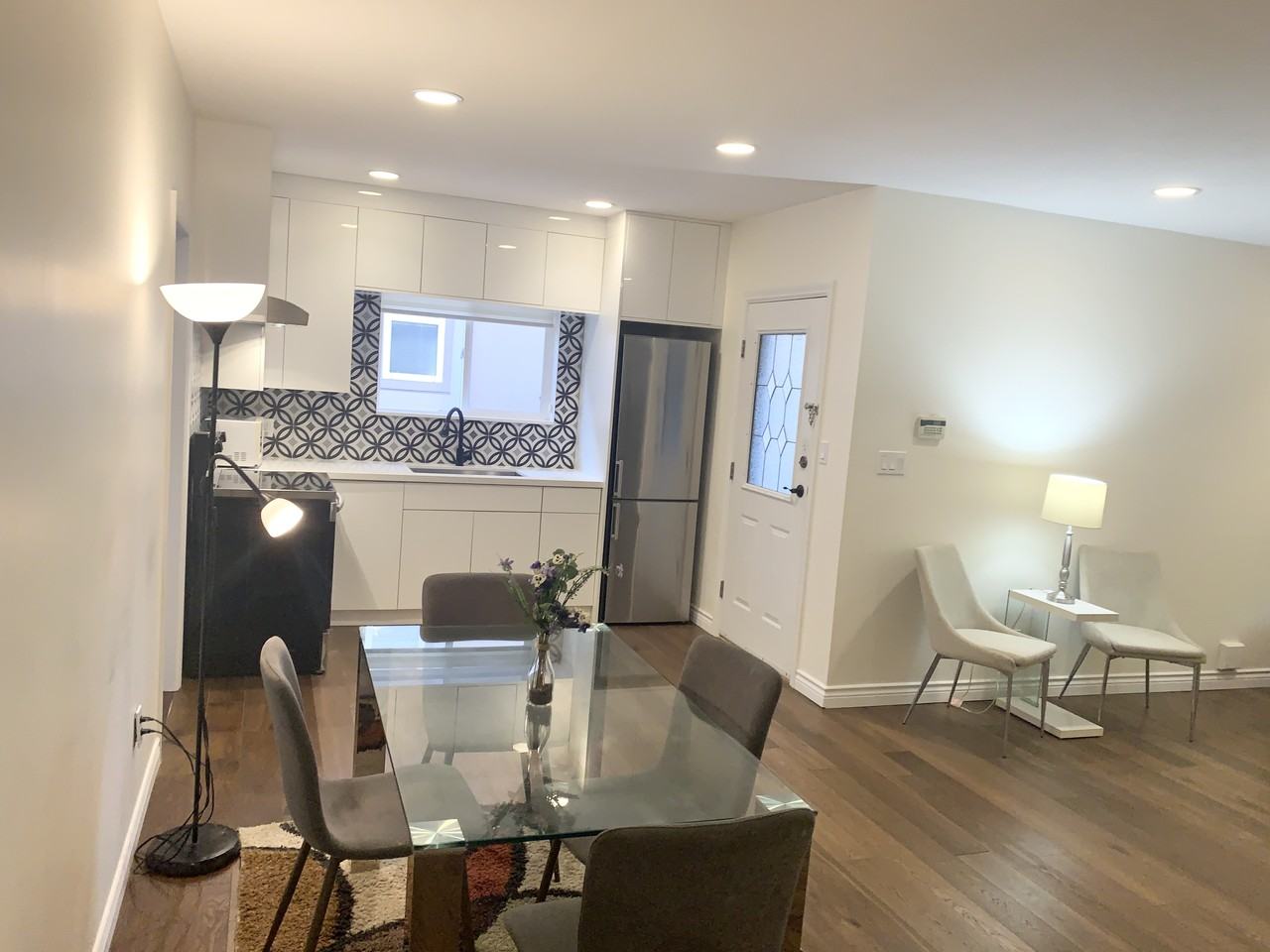 Parkside Dr & Wilkes Creek Dr - Photo 5 of 12