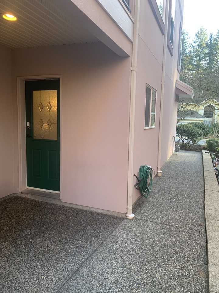 Parkside Dr & Wilkes Creek Dr - Photo 2 of 12