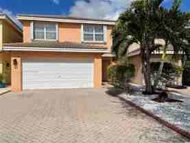 9251 Nw 55th St #0 - Photo 1 of 1