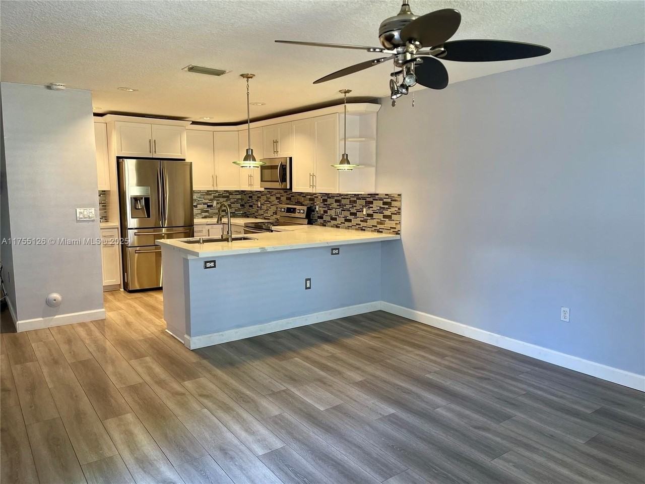 9251 Nw 55th St #0 - Photo 5 of 31