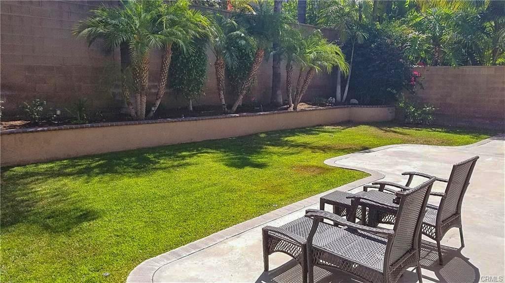 17 Monrovia - Photo 2 of 8