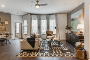 4201 Lomo Alto Dr #203 - Photo 1 of 1