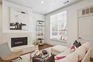 4201 Lomo Alto Dr #4779 - Photo 1 of 1