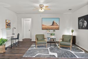 featured image of Coppergate