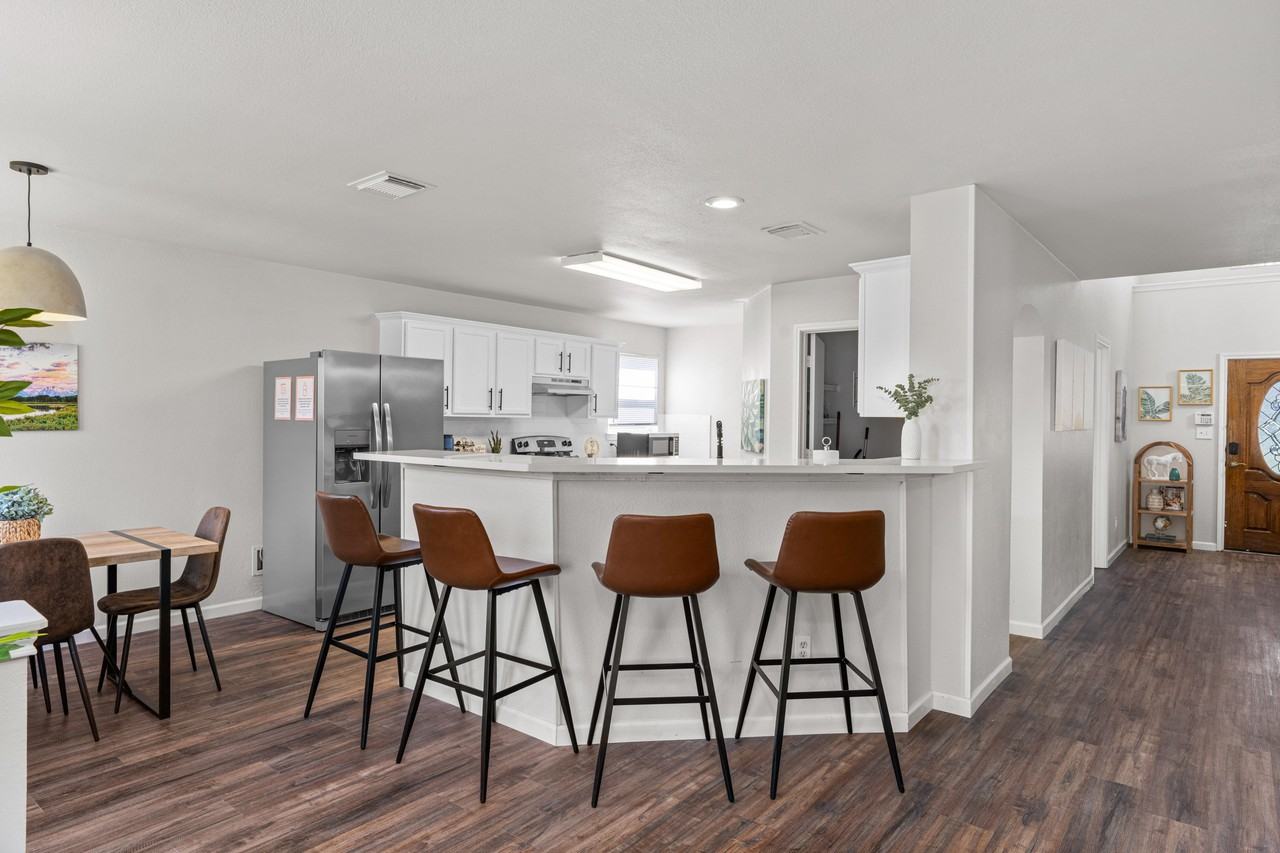 Coppergate - Photo 4 of 16