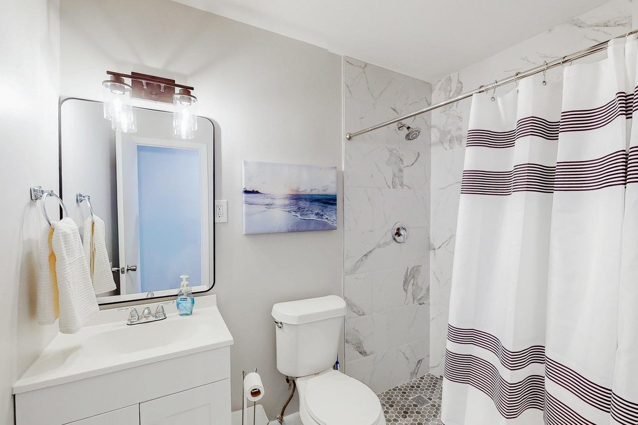 Chevy Chase Ln - Photo 2 of 16