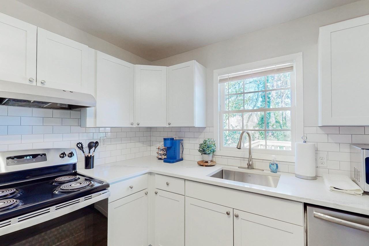 Chevy Chase Ln - Photo 3 of 16