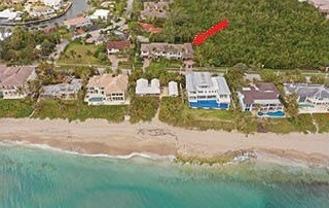 4102 S Ocean Blvd - Photo 1 of 1