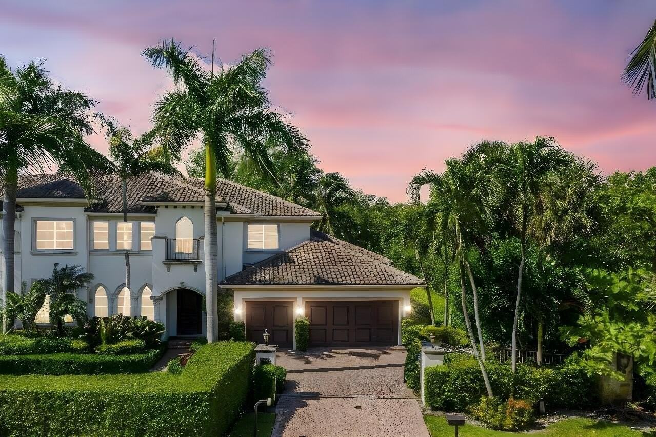 4102 S Ocean Blvd - Photo 2 of 39