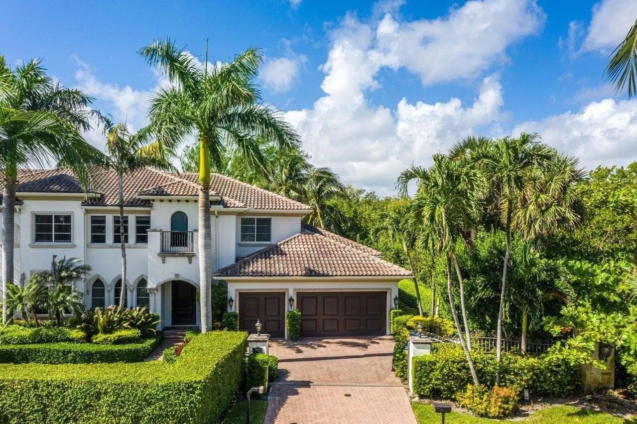 4102 S Ocean Blvd - Photo 5 of 39